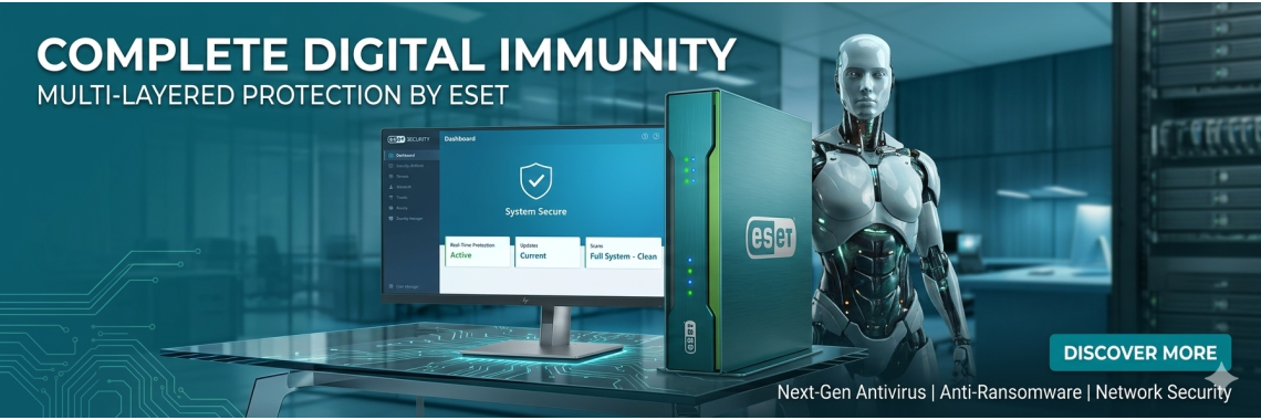 Eset