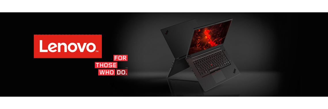 Lenovo 1