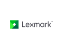 Lexmark