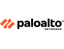 Palo-Alto
