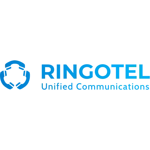 Ringotel Pro Softphone