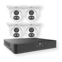 Unv 4 Camera EKDL Series Smart Dual Light Kits – Advanced Security Unv 4 Camera EKDL Series Smart Dual Light Kits – Advanced Security