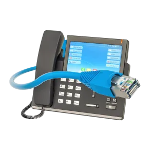 Voip Subscriptions Voip Subscriptions